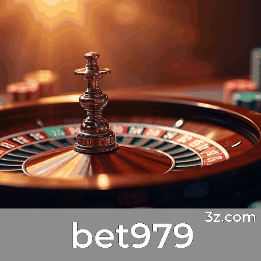 Estratégias de Crash Baseadas em Dados no bet979
