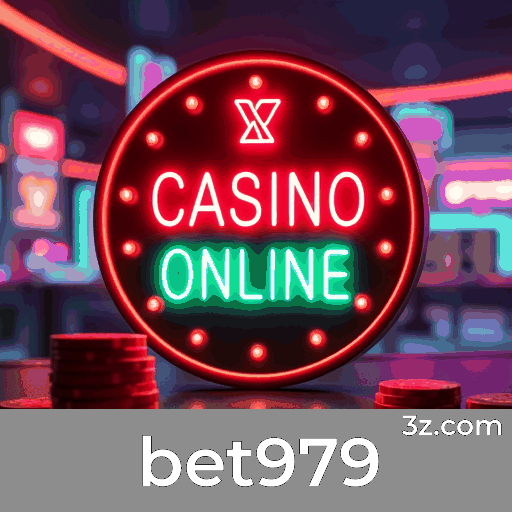 bet979 e Esporte: Potencialize Suas Apostas com Análises
