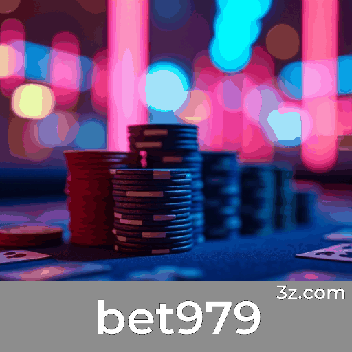 Multiplique Seus Ganhos na bet979 com Estratégia Integrada de Promoções