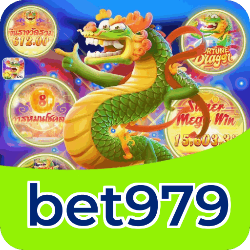 Bônus de Boas-vindas bet979