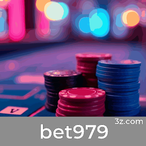 Valor Exclusivo para Membros no Bet979