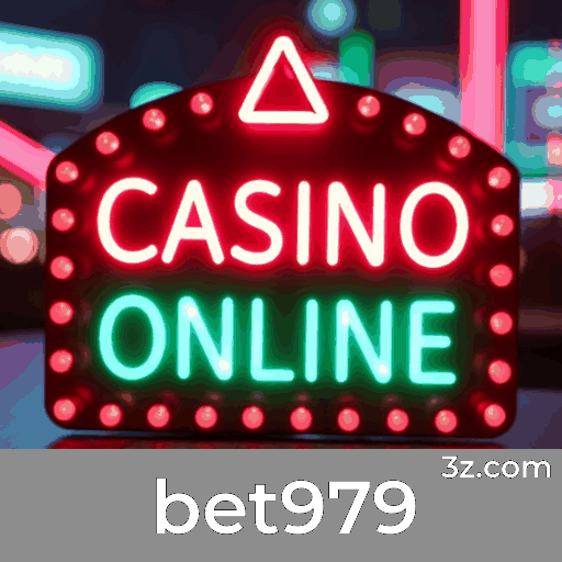 Estratégias de Crash Baseadas em Dados no bet979