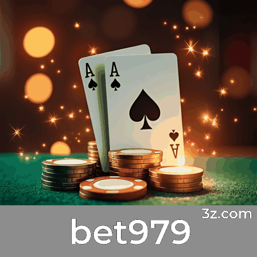 Sinta a Emoção e Mergulhe no Ambiente Envolvente do Casino bet979
