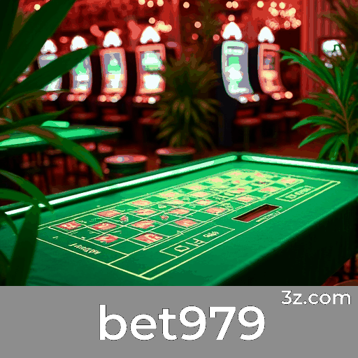 Valor Exclusivo para Membros no Bet979