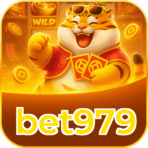 bet979