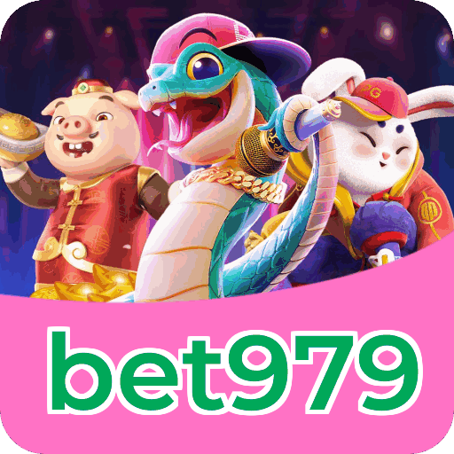 Segurança bet979