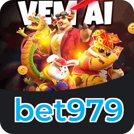 Instalar APK bet979