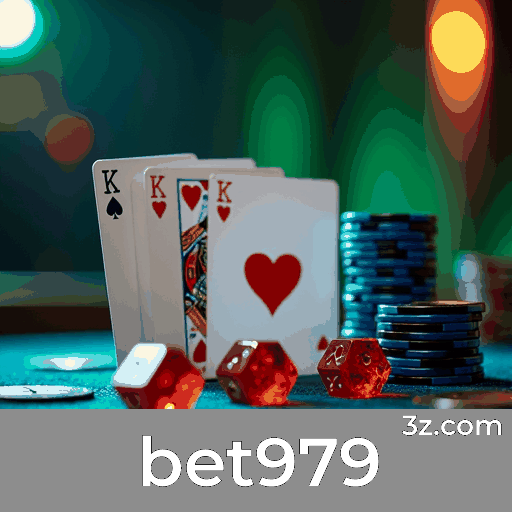 bet979 Inovação: Moldando o Futuro dos Jogos com Tecnologia