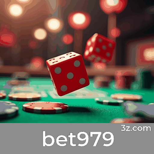 Bônus e Ofertas Únicas no bet979: Aproveite Já!