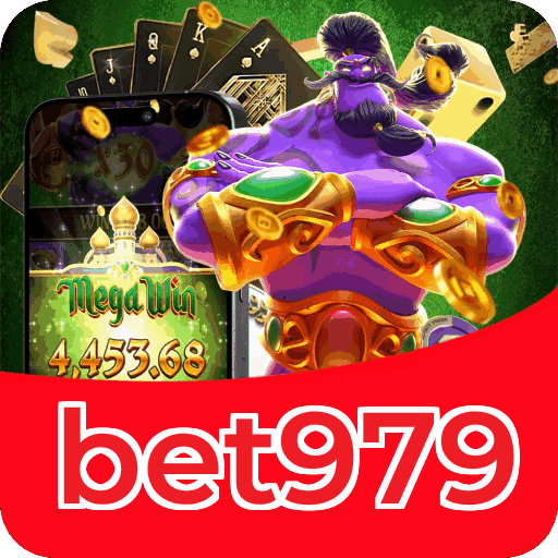 Download iOS bet979