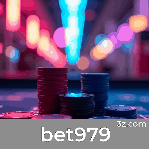 Bônus e Ofertas Únicas no bet979: Aproveite Já!