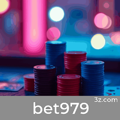 Valor Exclusivo para Membros no Bet979