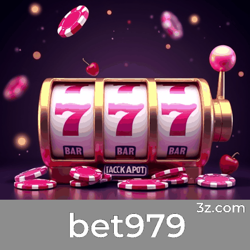 bet979 Inovação: Moldando o Futuro dos Jogos com Tecnologia