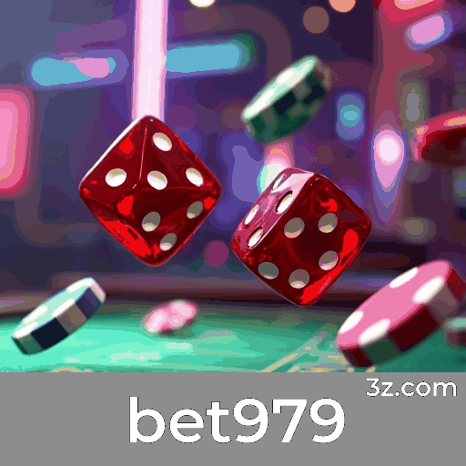 Sinta a Emoção e Mergulhe no Ambiente Envolvente do Casino bet979