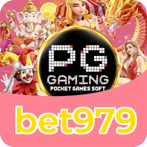 Promoções e bônus exclusivos da bet979