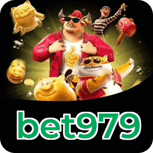 Acessar jogos e bônus no APK