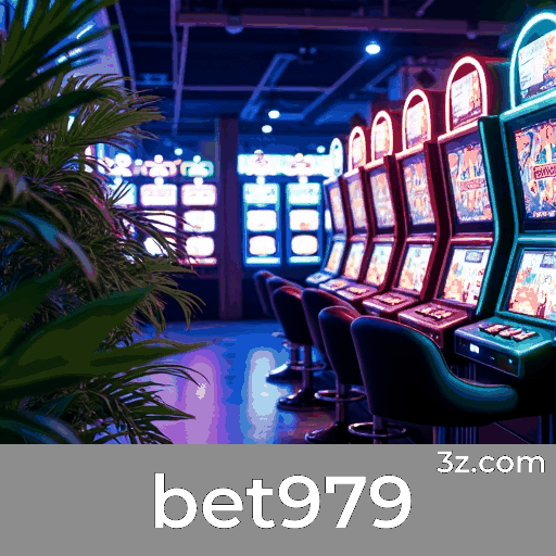 Multiplique Seus Ganhos na bet979 com Estratégia Integrada de Promoções
