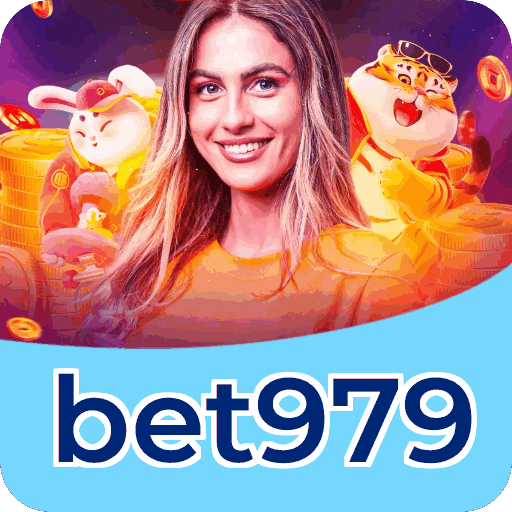 Download PC bet979