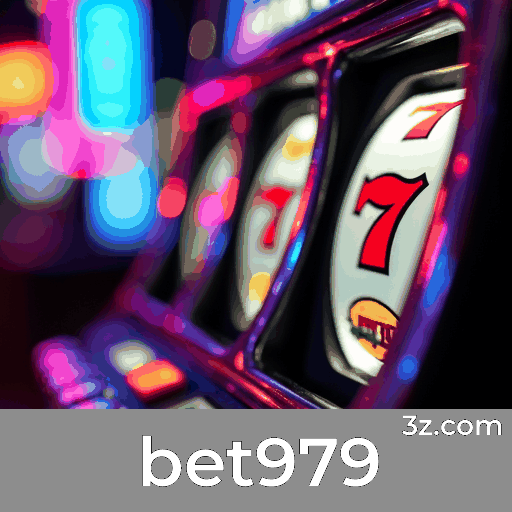 Bônus e Ofertas Únicas no bet979: Aproveite Já!