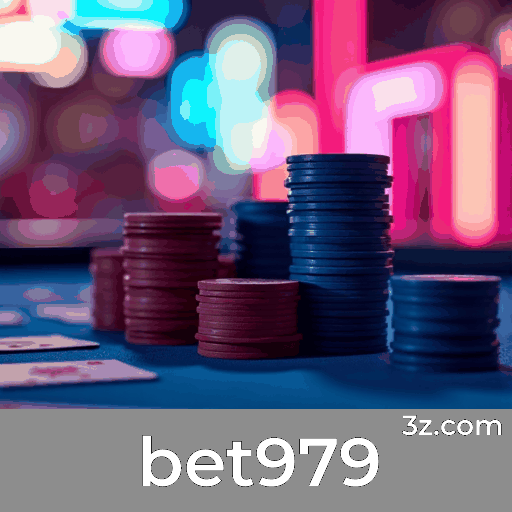 Qualidade Superior de Jogos no bet979 - Diversidade e Exclusividade