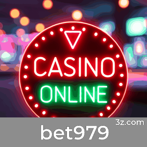 Sinta a Emoção e Mergulhe no Ambiente Envolvente do Casino bet979