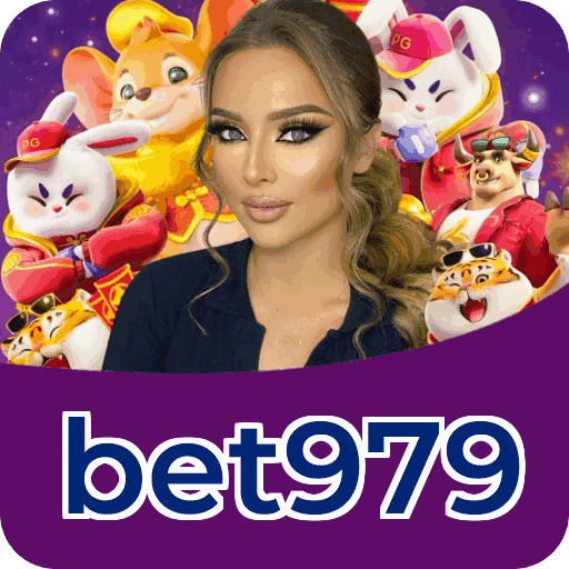Certificações de segurança e licenças da bet979