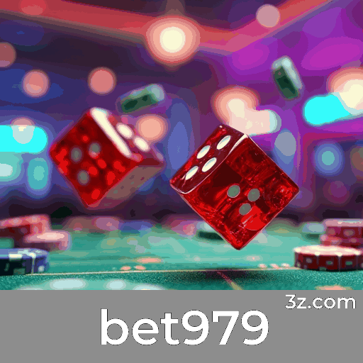 A Excelência do bet979: Jogos Seguros e Serviço Profissional