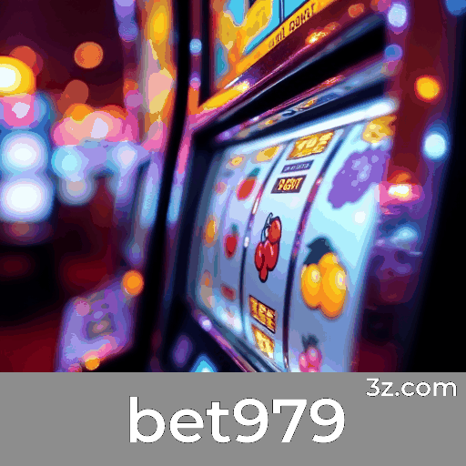 Multiplique Seus Ganhos na bet979 com Estratégia Integrada de Promoções