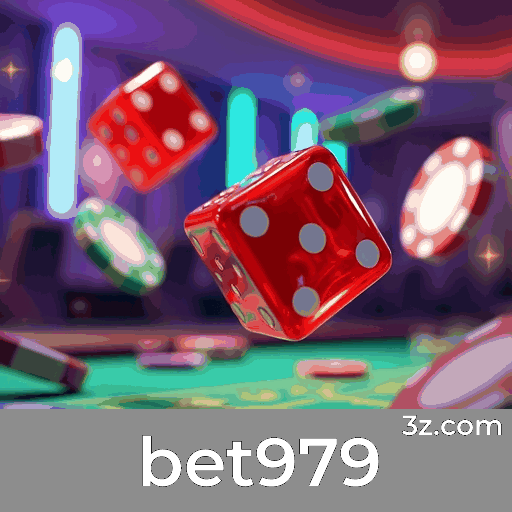 Qualidade Superior de Jogos no bet979 - Diversidade e Exclusividade