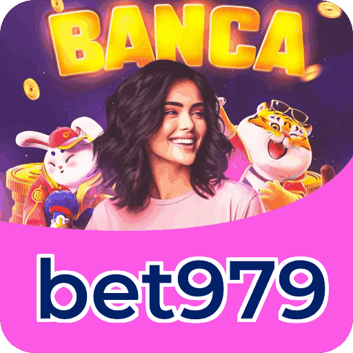 Login rápido no app bet979