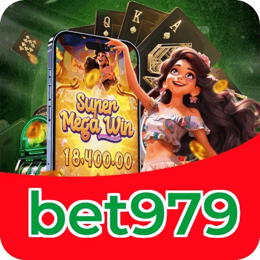 Siga a bet979 no Facebook