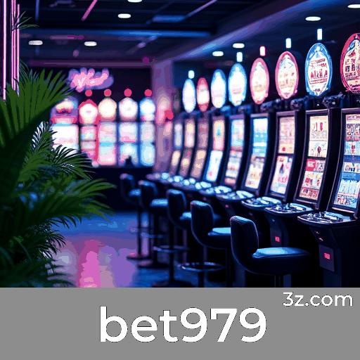 Qualidade Superior de Jogos no bet979 - Diversidade e Exclusividade