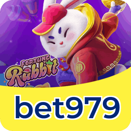 Jogos mobile otimizados