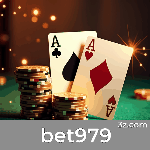 Valor Exclusivo para Membros no Bet979