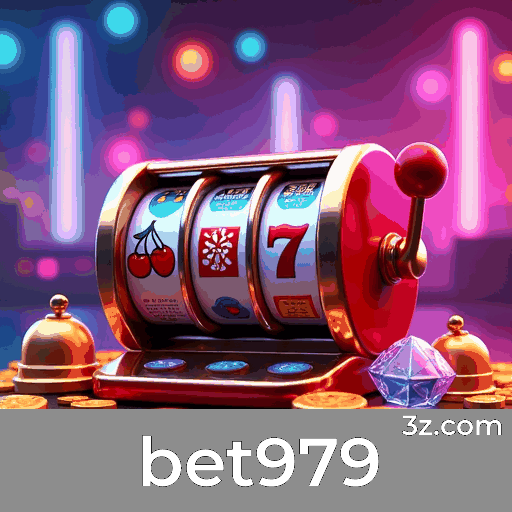 Qualidade Superior de Jogos no bet979 - Diversidade e Exclusividade