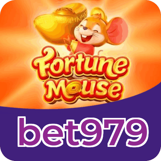 Poker variations - Texas Hold'em e Caribbean Stud