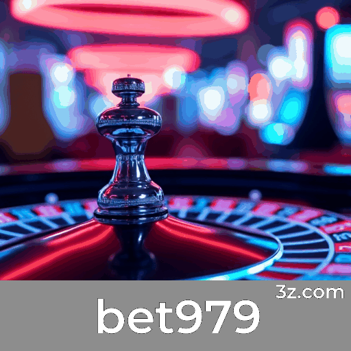 Estratégias de Crash Baseadas em Dados no bet979