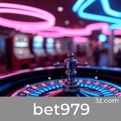 bet979 e Esporte: Potencialize Suas Apostas com Análises