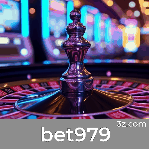 A Excelência do bet979: Jogos Seguros e Serviço Profissional