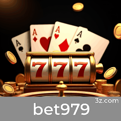 A Excelência do bet979: Jogos Seguros e Serviço Profissional