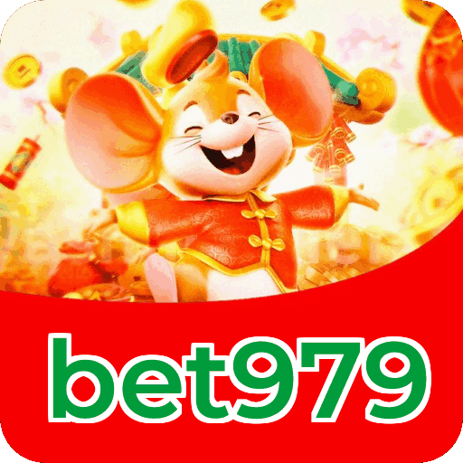 Slots Premium da PG Soft na bet979