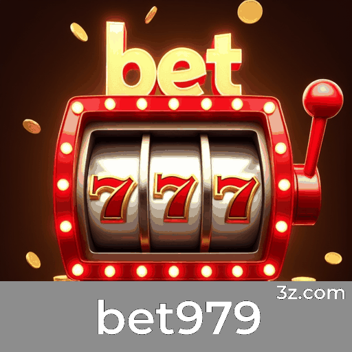Aumente Seus Lucros com o App bet979