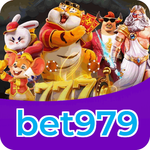 Apostas esportivas ao vivo na bet979