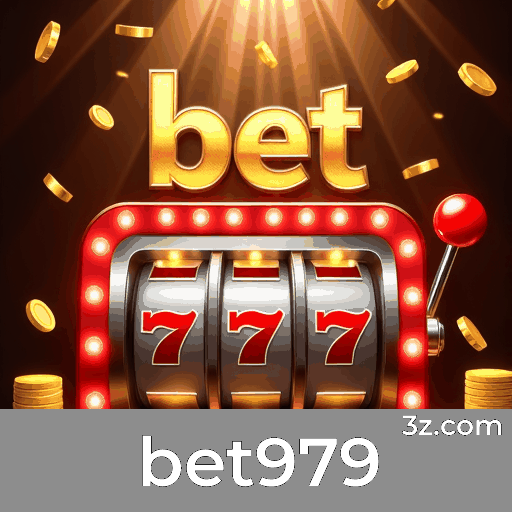 Aumente Seus Lucros com o App bet979