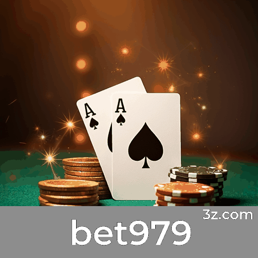 Estratégias de Crash Baseadas em Dados no bet979