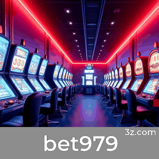 Valor Exclusivo para Membros no Bet979
