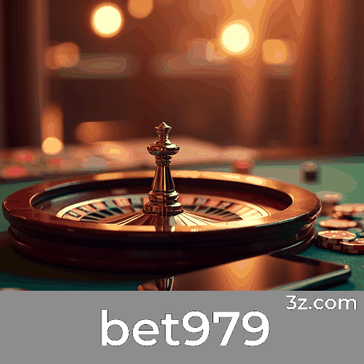 Multiplique Seus Ganhos na bet979 com Estratégia Integrada de Promoções