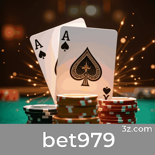 bet979: Plataforma Segura e Divertida de Apostas Online