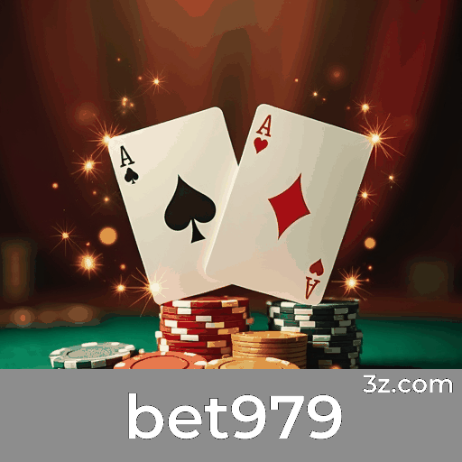 Aumente Seus Lucros com o App bet979