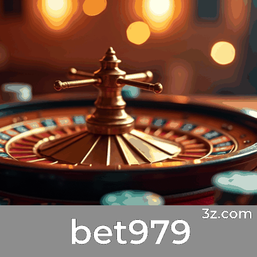 Bônus e Ofertas Únicas no bet979: Aproveite Já!